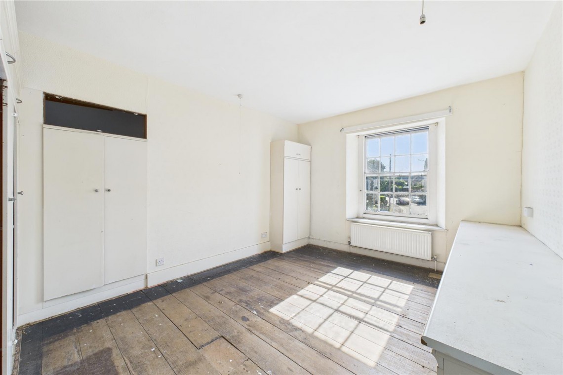 Images for DEVELOPMENT OPPORTUNITY | CLEVEDON