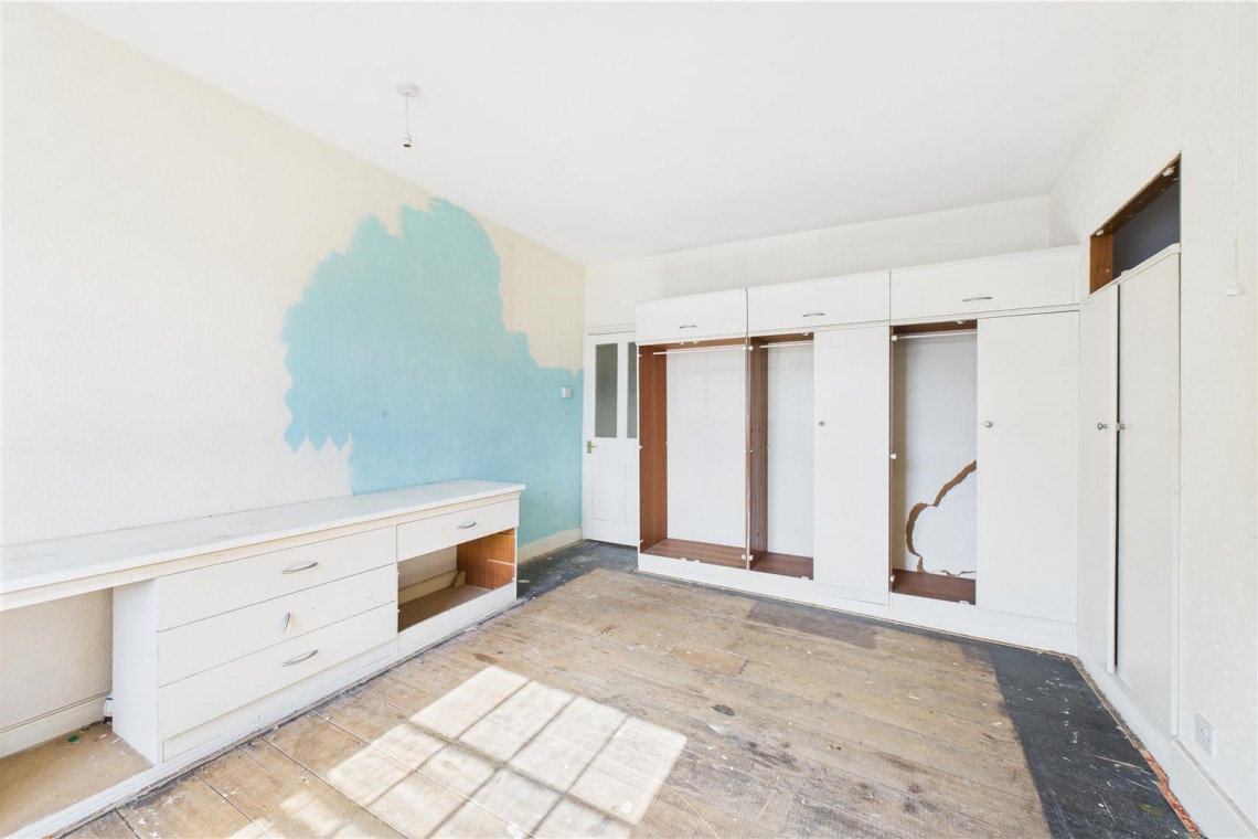 Images for DEVELOPMENT OPPORTUNITY | CLEVEDON