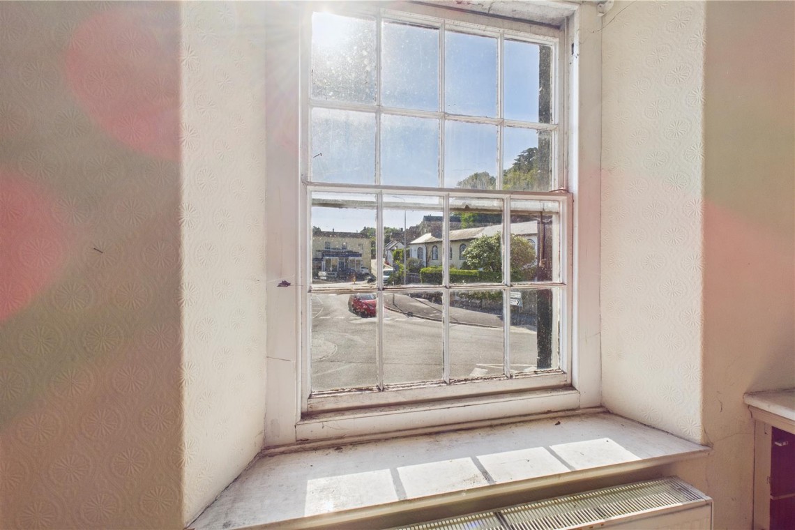 Images for DEVELOPMENT OPPORTUNITY | CLEVEDON