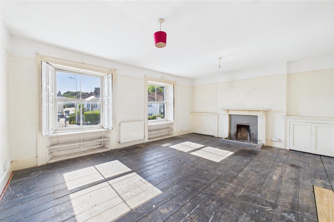 Images for DEVELOPMENT OPPORTUNITY | CLEVEDON