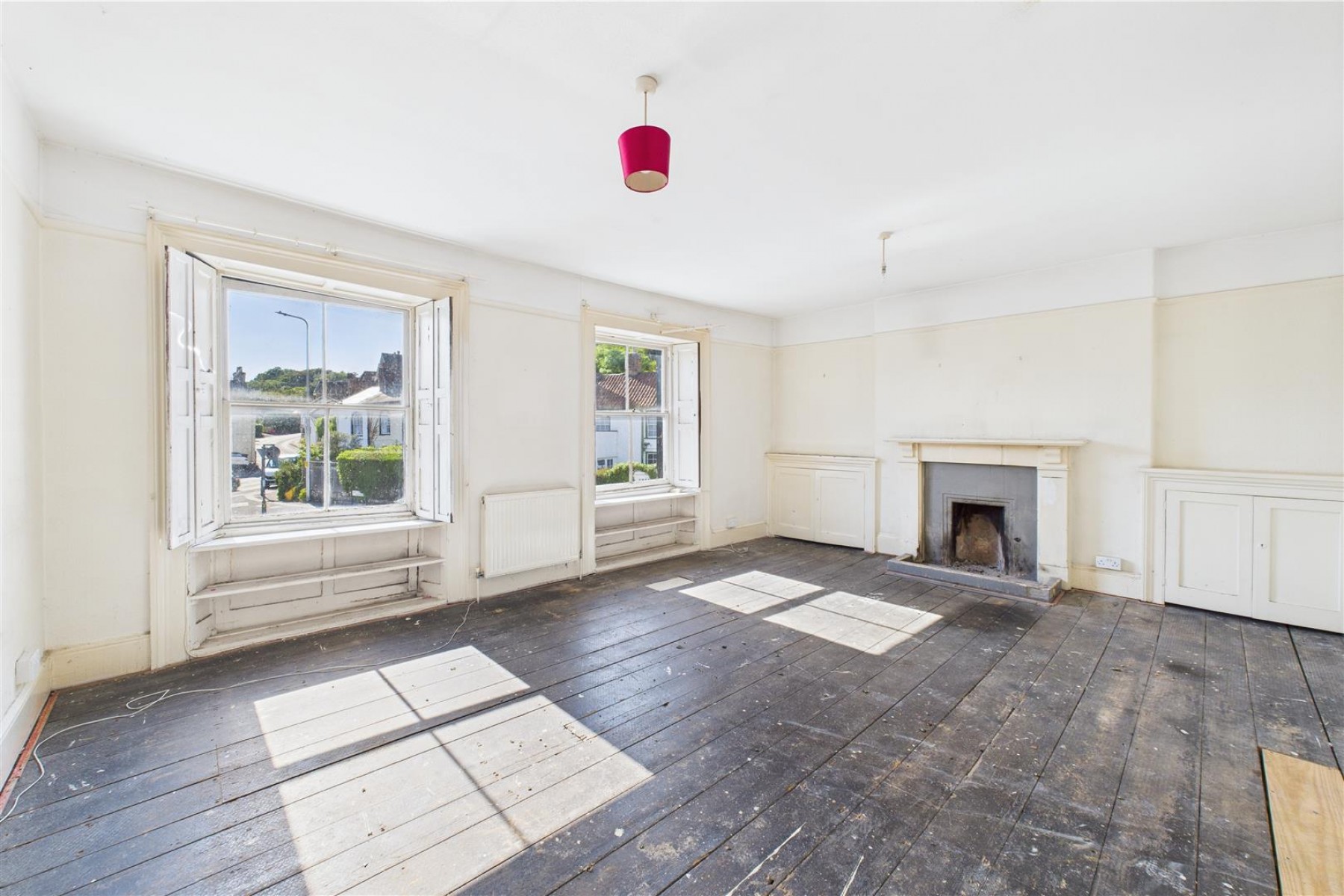 Images for DEVELOPMENT OPPORTUNITY | CLEVEDON