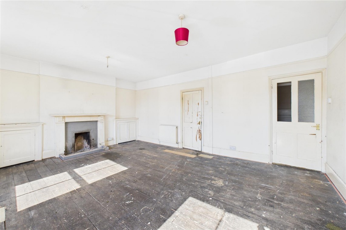 Images for DEVELOPMENT OPPORTUNITY | CLEVEDON