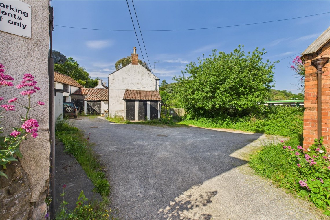 Images for DEVELOPMENT OPPORTUNITY | CLEVEDON