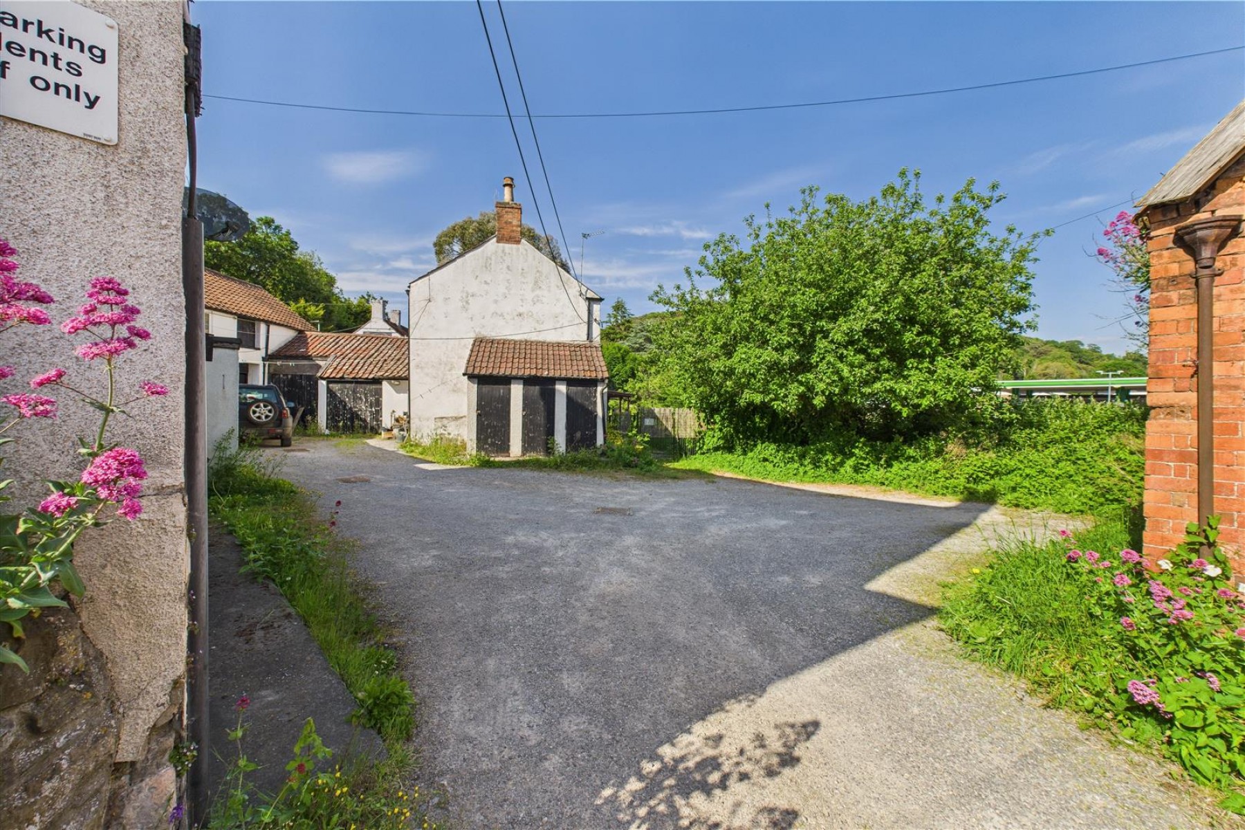 Images for DEVELOPMENT OPPORTUNITY | CLEVEDON
