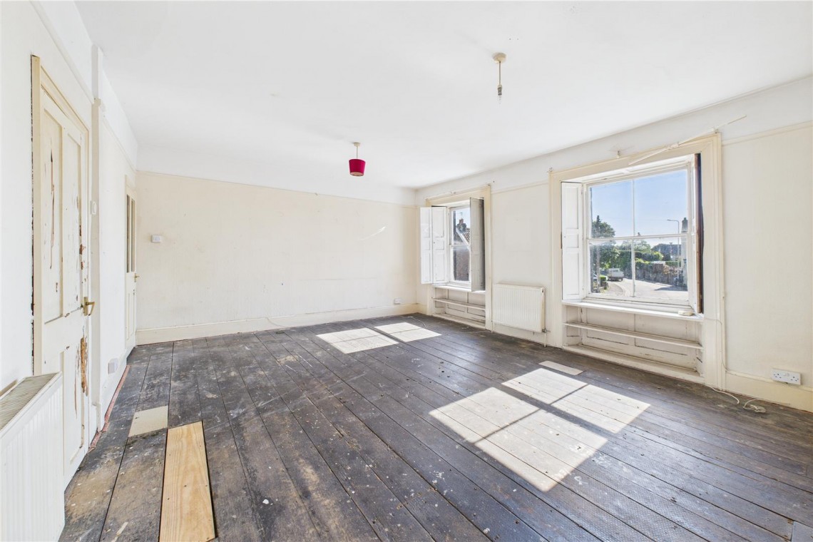 Images for DEVELOPMENT OPPORTUNITY | CLEVEDON