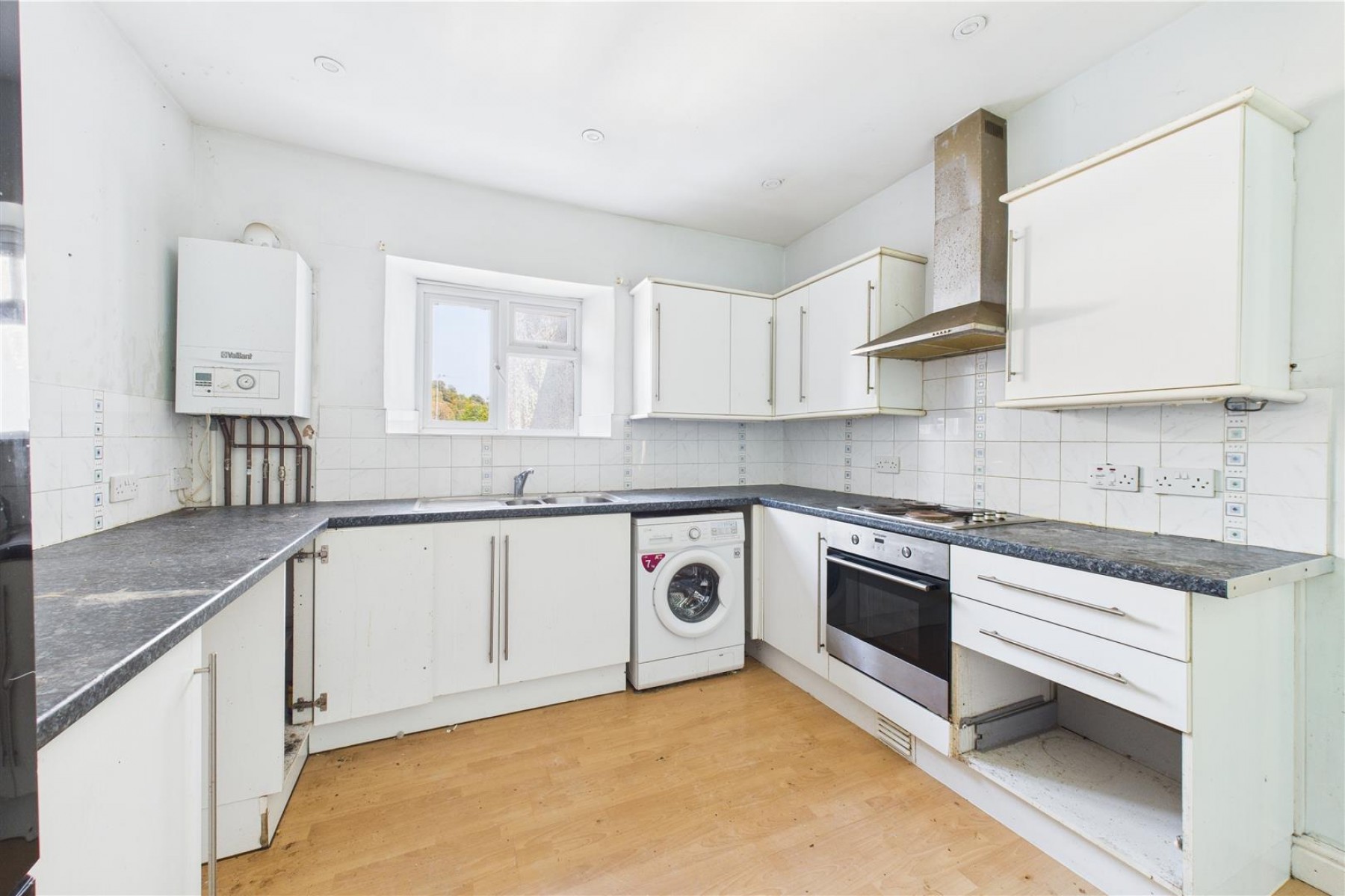 Images for DEVELOPMENT OPPORTUNITY | CLEVEDON