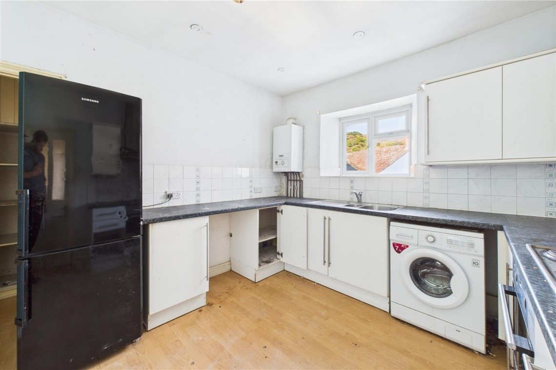 Images for DEVELOPMENT OPPORTUNITY | CLEVEDON