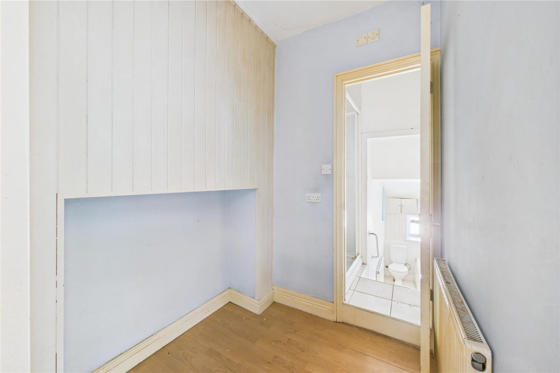 Images for DEVELOPMENT OPPORTUNITY | CLEVEDON