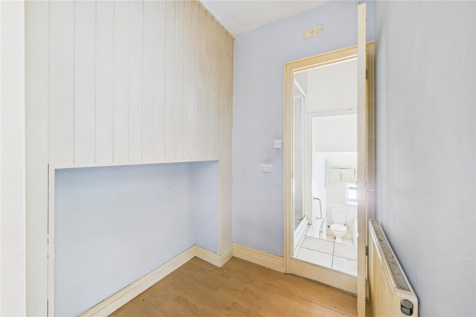 Images for DEVELOPMENT OPPORTUNITY | CLEVEDON
