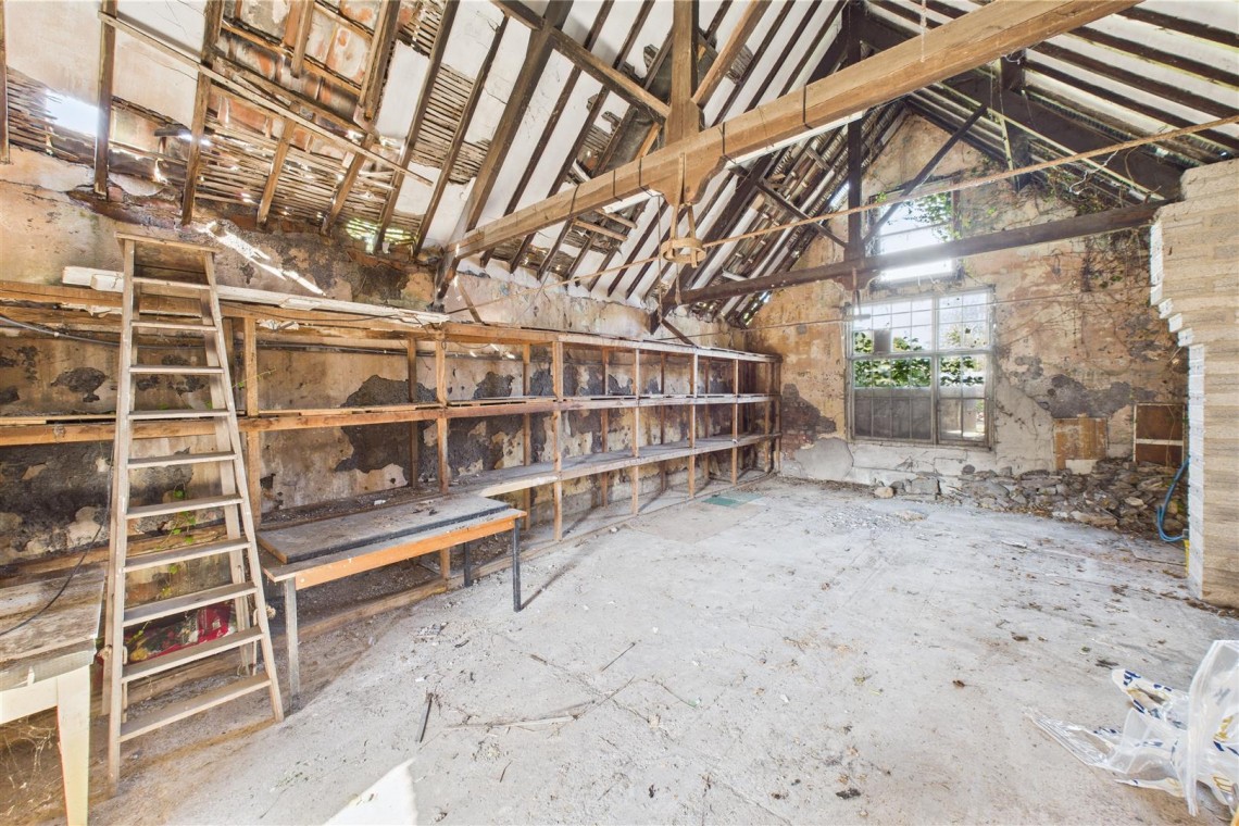Images for DEVELOPMENT OPPORTUNITY | CLEVEDON
