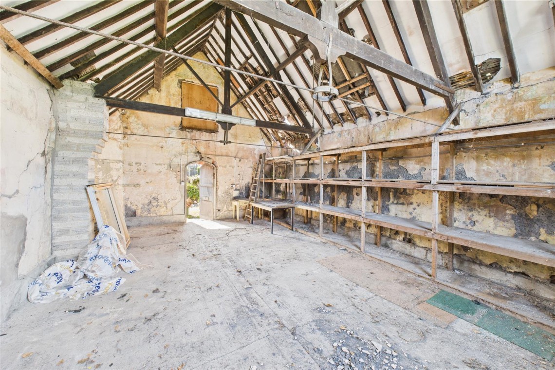 Images for DEVELOPMENT OPPORTUNITY | CLEVEDON