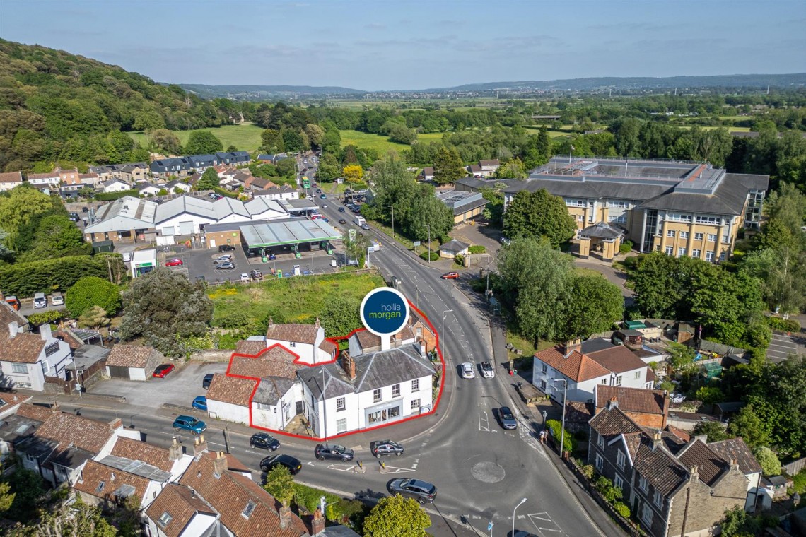 Images for DEVELOPMENT OPPORTUNITY | CLEVEDON