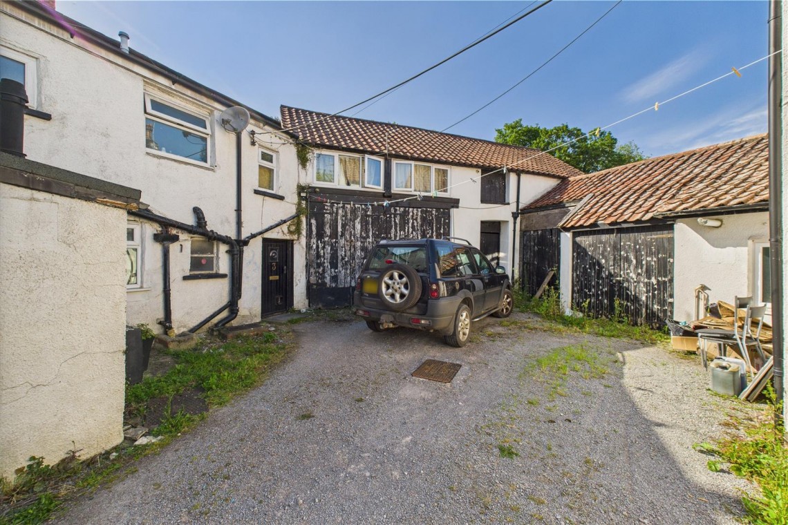 Images for DEVELOPMENT OPPORTUNITY | CLEVEDON