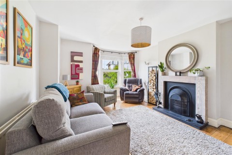 View Full Details for REDUCED FOR AUCTION | BACKWELL
