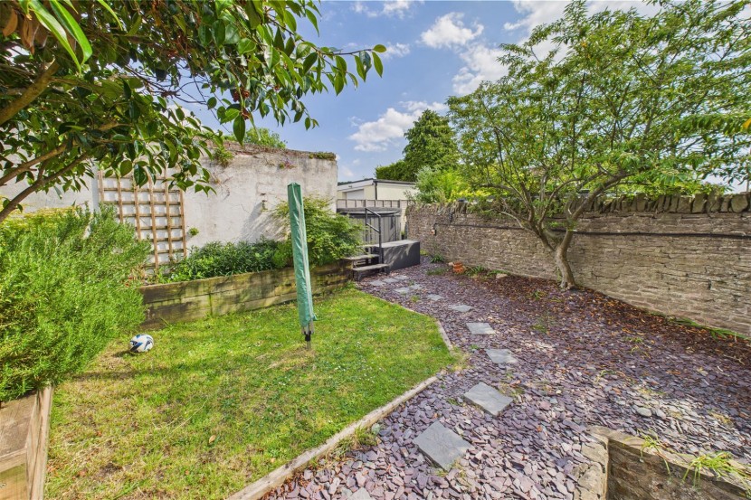 View Full Details for 