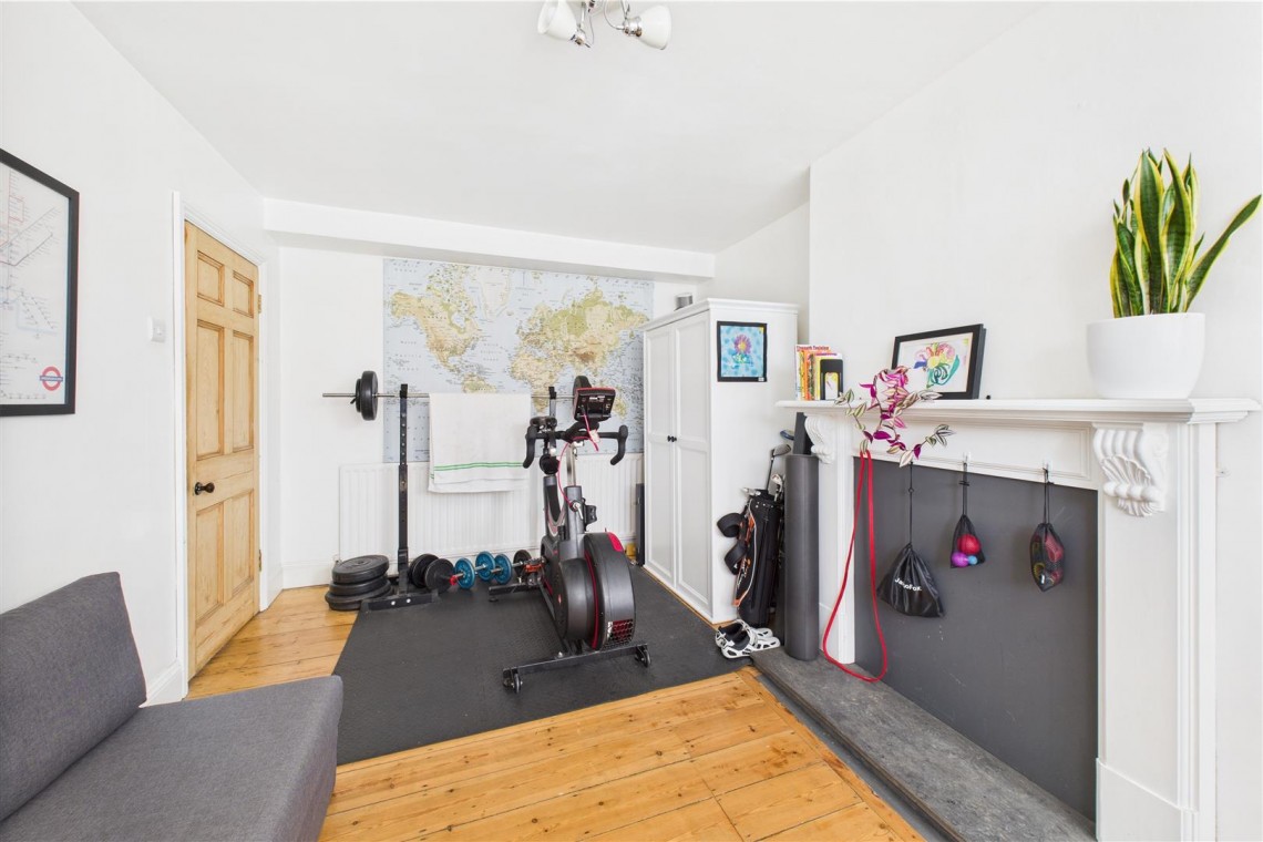 Images for REDUCED FOR AUCTION | BACKWELL