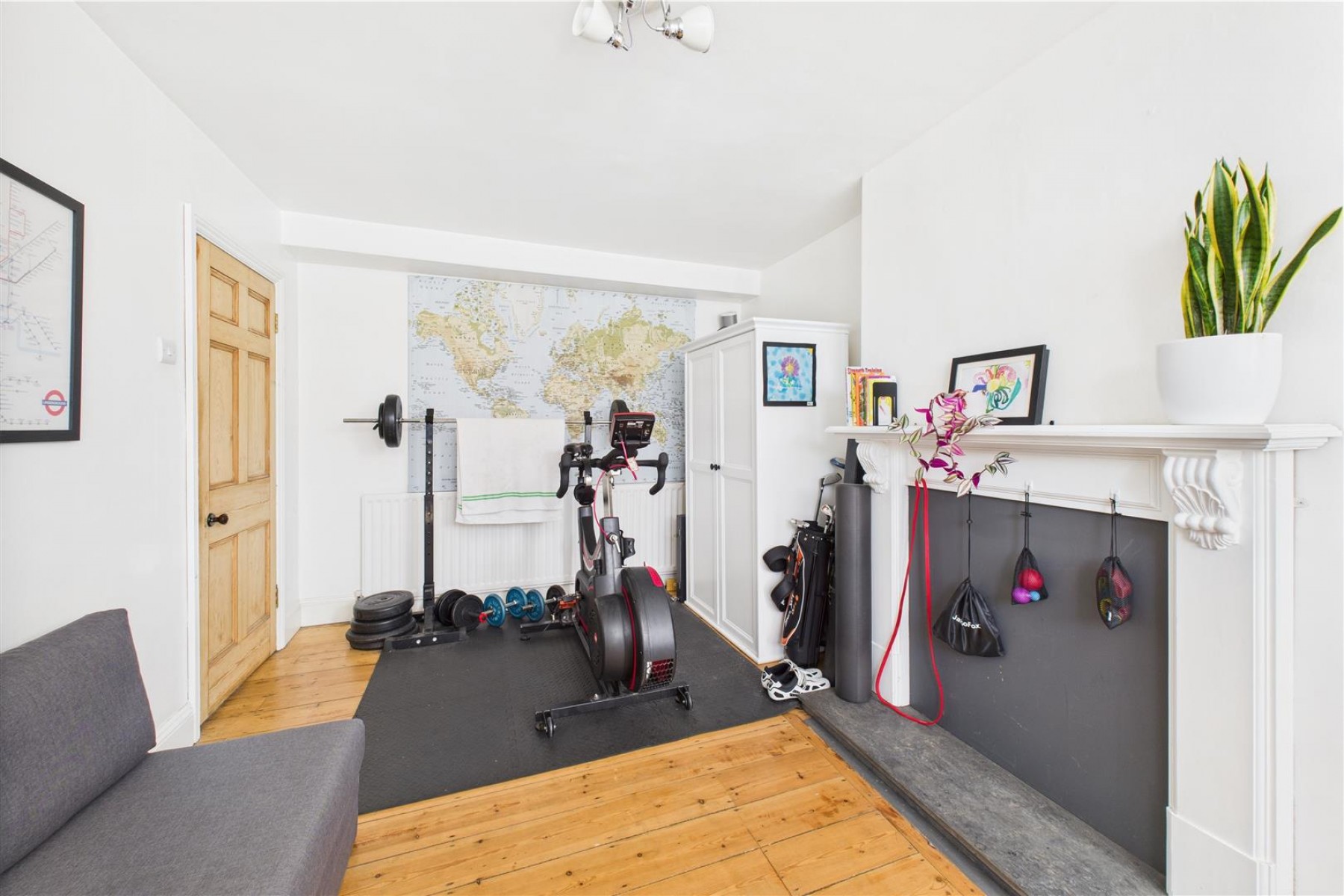 Images for REDUCED FOR AUCTION | BACKWELL