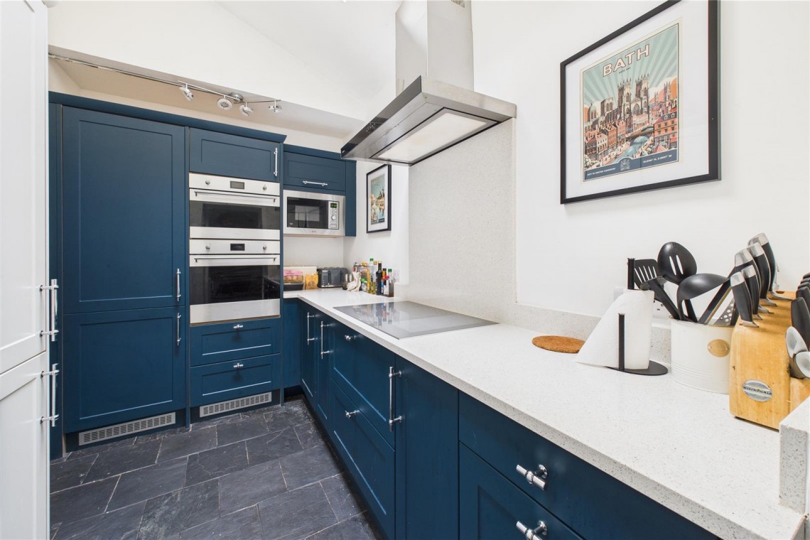 Images for REDUCED FOR AUCTION | BACKWELL