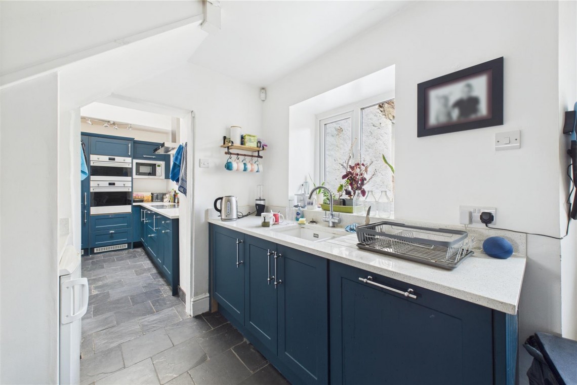 Images for REDUCED FOR AUCTION | BACKWELL