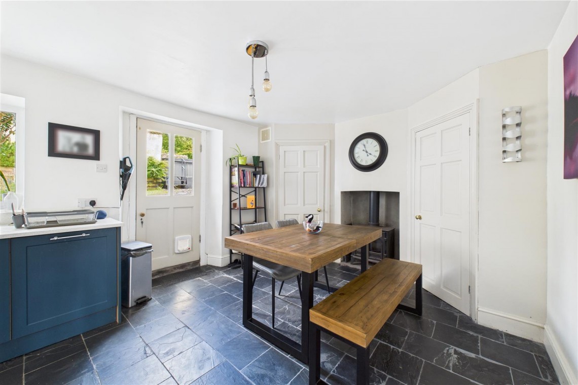 Images for REDUCED FOR AUCTION | BACKWELL