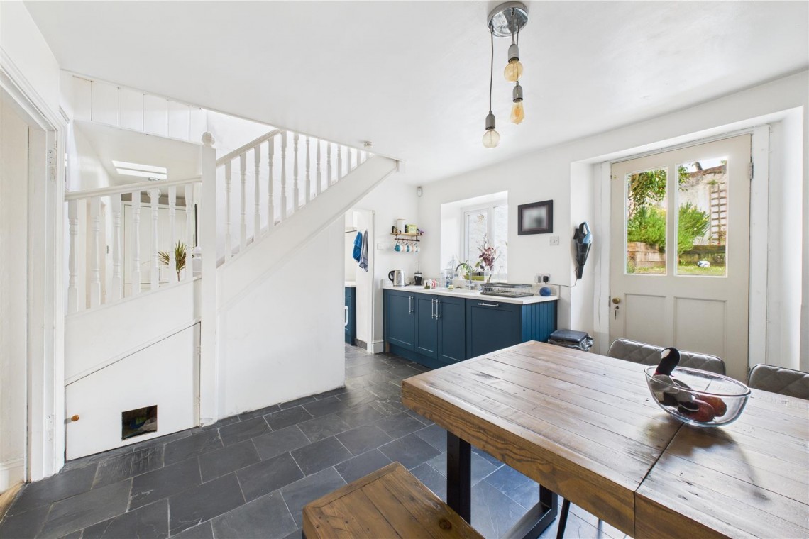 Images for REDUCED FOR AUCTION | BACKWELL