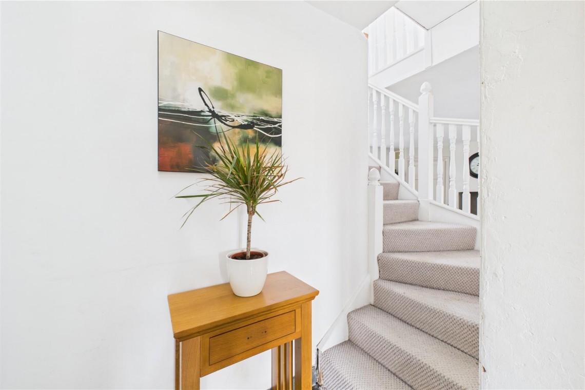 Images for REDUCED FOR AUCTION | BACKWELL