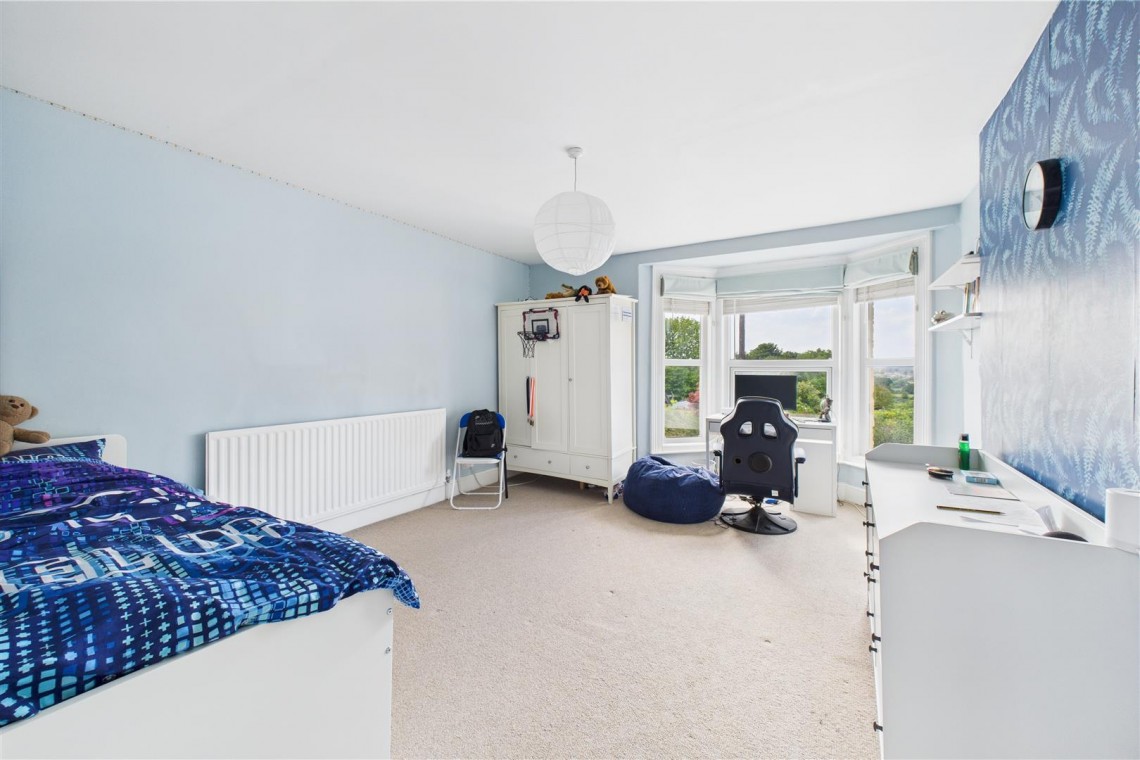 Images for REDUCED FOR AUCTION | BACKWELL