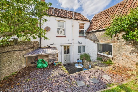 View Full Details for 