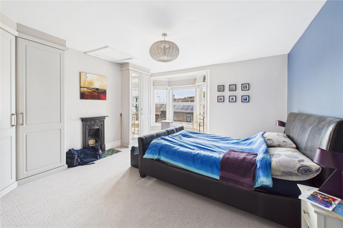 Images for REDUCED FOR AUCTION | BACKWELL