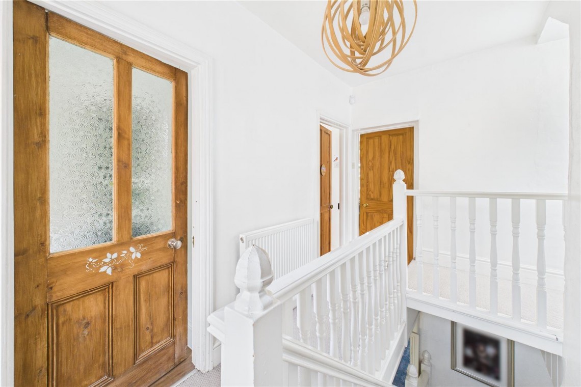 Images for REDUCED FOR AUCTION | BACKWELL