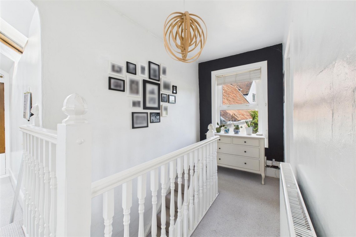 Images for REDUCED FOR AUCTION | BACKWELL