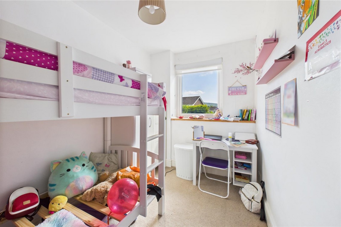 Images for REDUCED FOR AUCTION | BACKWELL