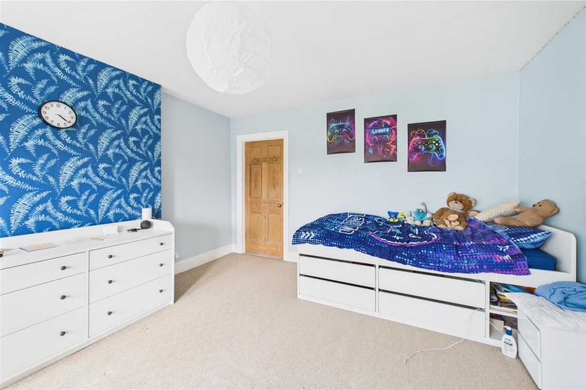 Images for REDUCED FOR AUCTION | BACKWELL