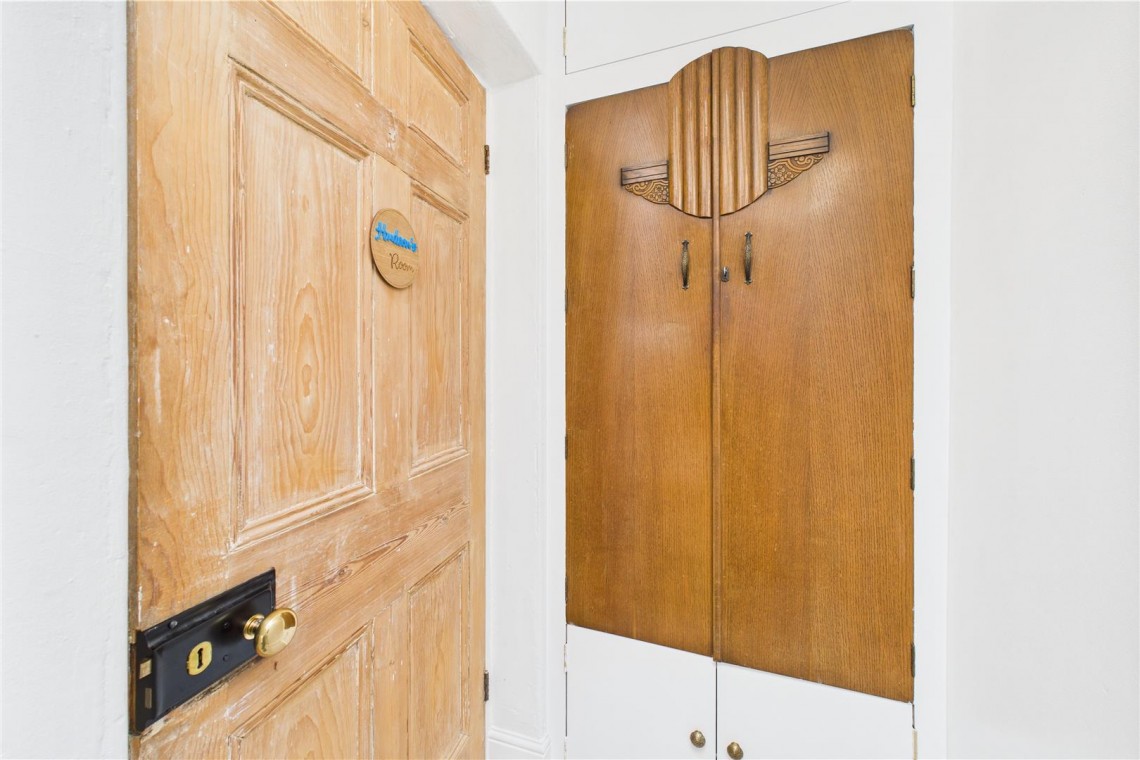 Images for REDUCED FOR AUCTION | BACKWELL