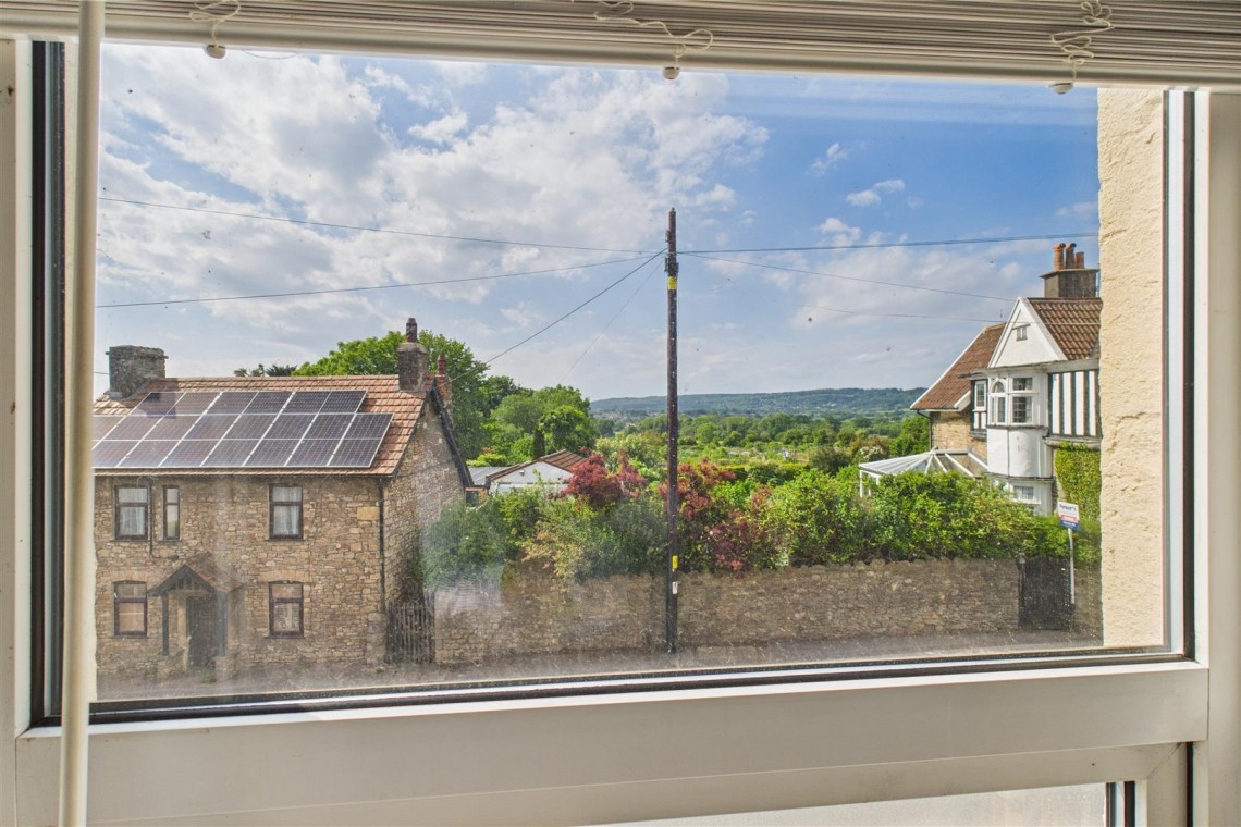 Images for REDUCED FOR AUCTION | BACKWELL