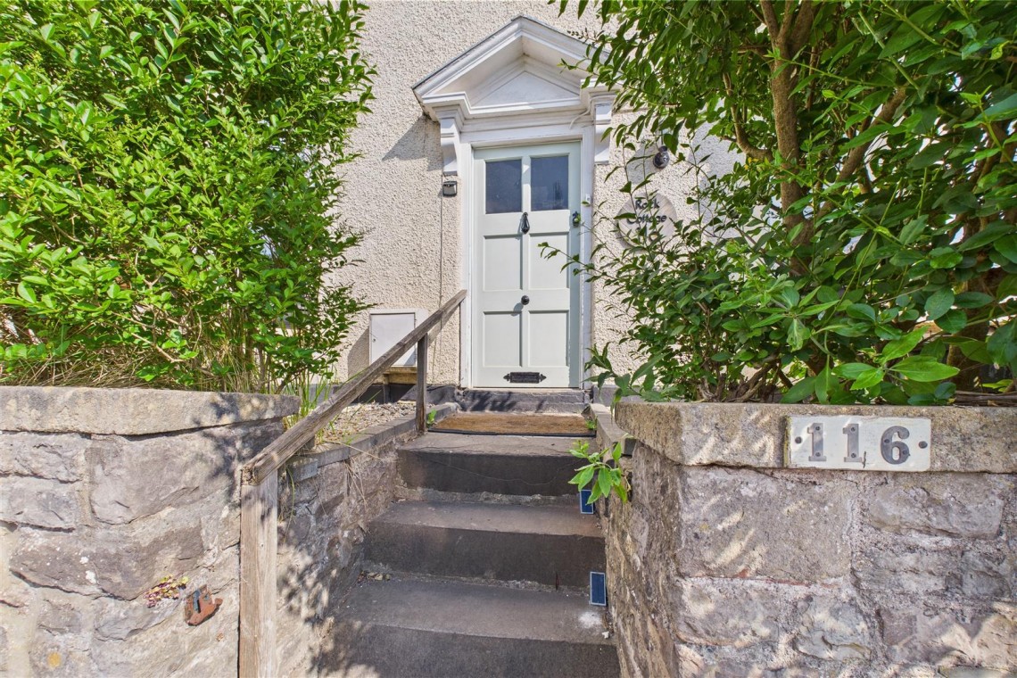 Images for REDUCED FOR AUCTION | BACKWELL
