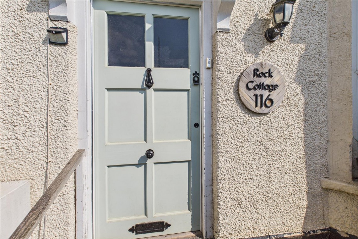 Images for REDUCED FOR AUCTION | BACKWELL