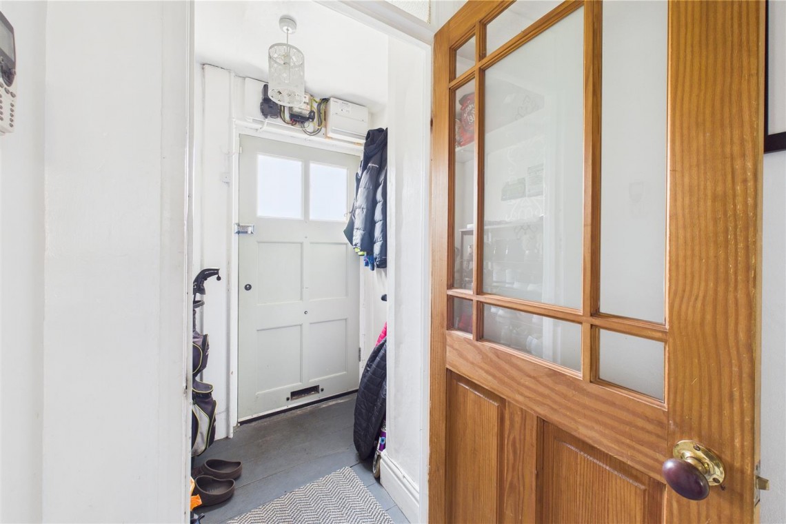 Images for REDUCED FOR AUCTION | BACKWELL