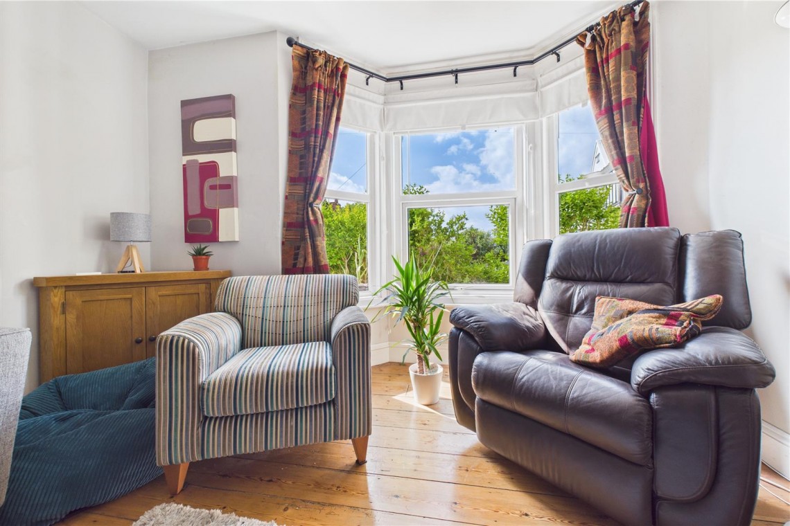 Images for REDUCED FOR AUCTION | BACKWELL