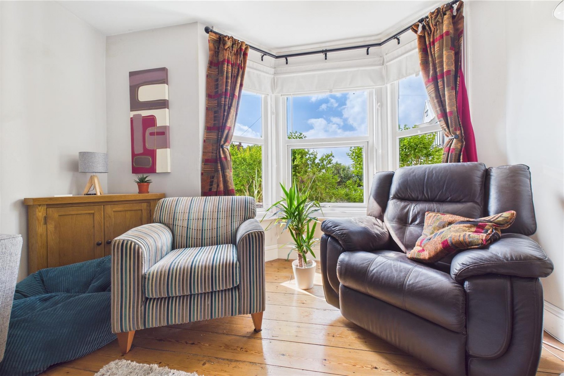 Images for REDUCED FOR AUCTION | BACKWELL