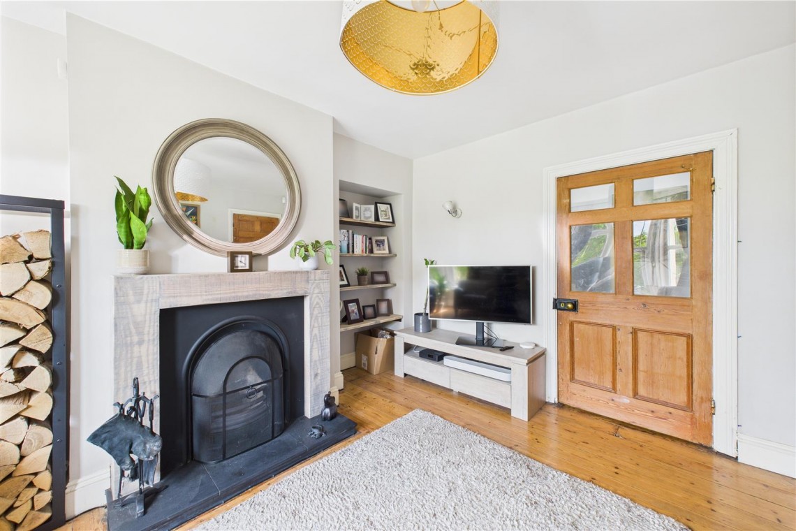 Images for REDUCED FOR AUCTION | BACKWELL