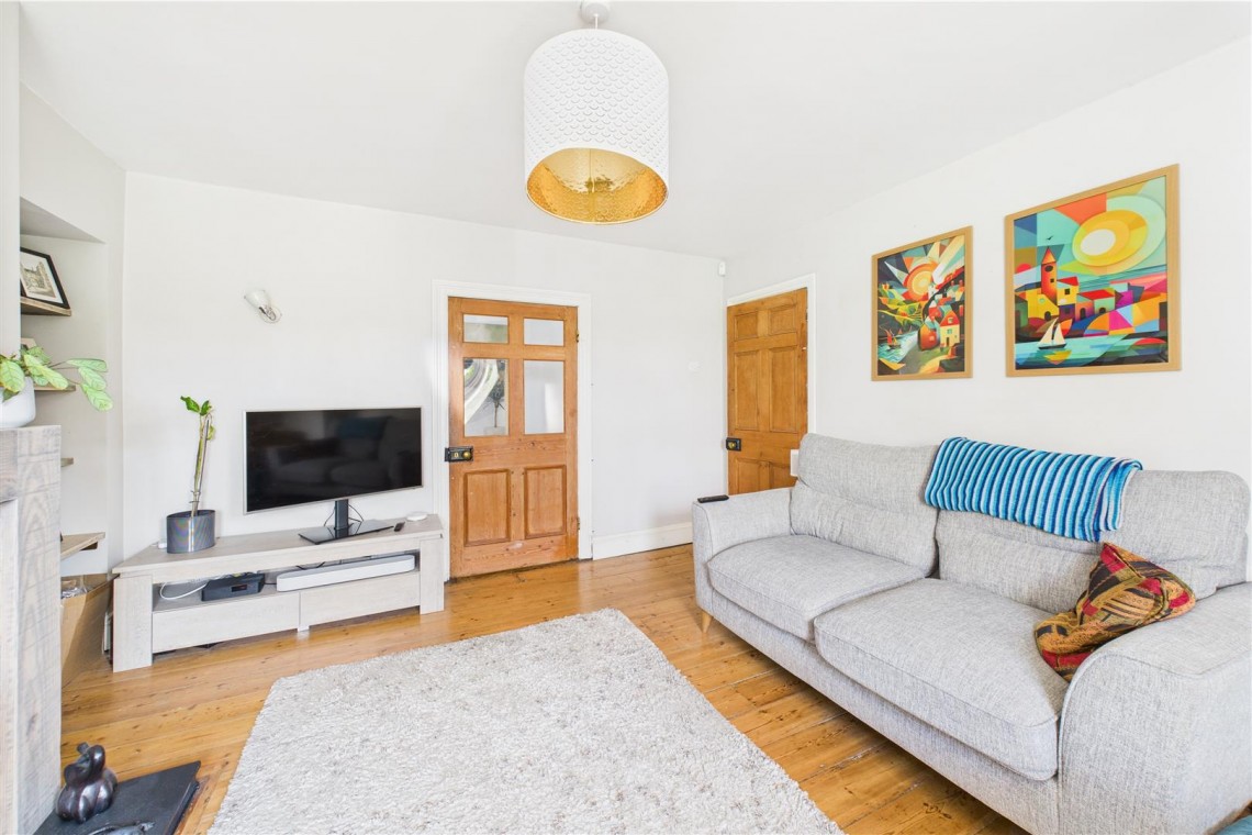 Images for REDUCED FOR AUCTION | BACKWELL