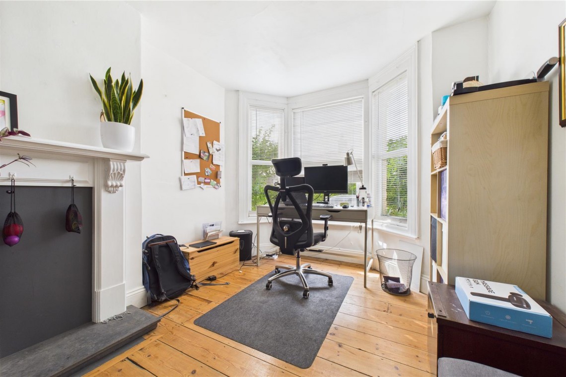 Images for REDUCED FOR AUCTION | BACKWELL