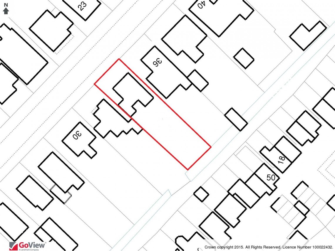 Images for Beach Avenue, Severn Beach, Bristol