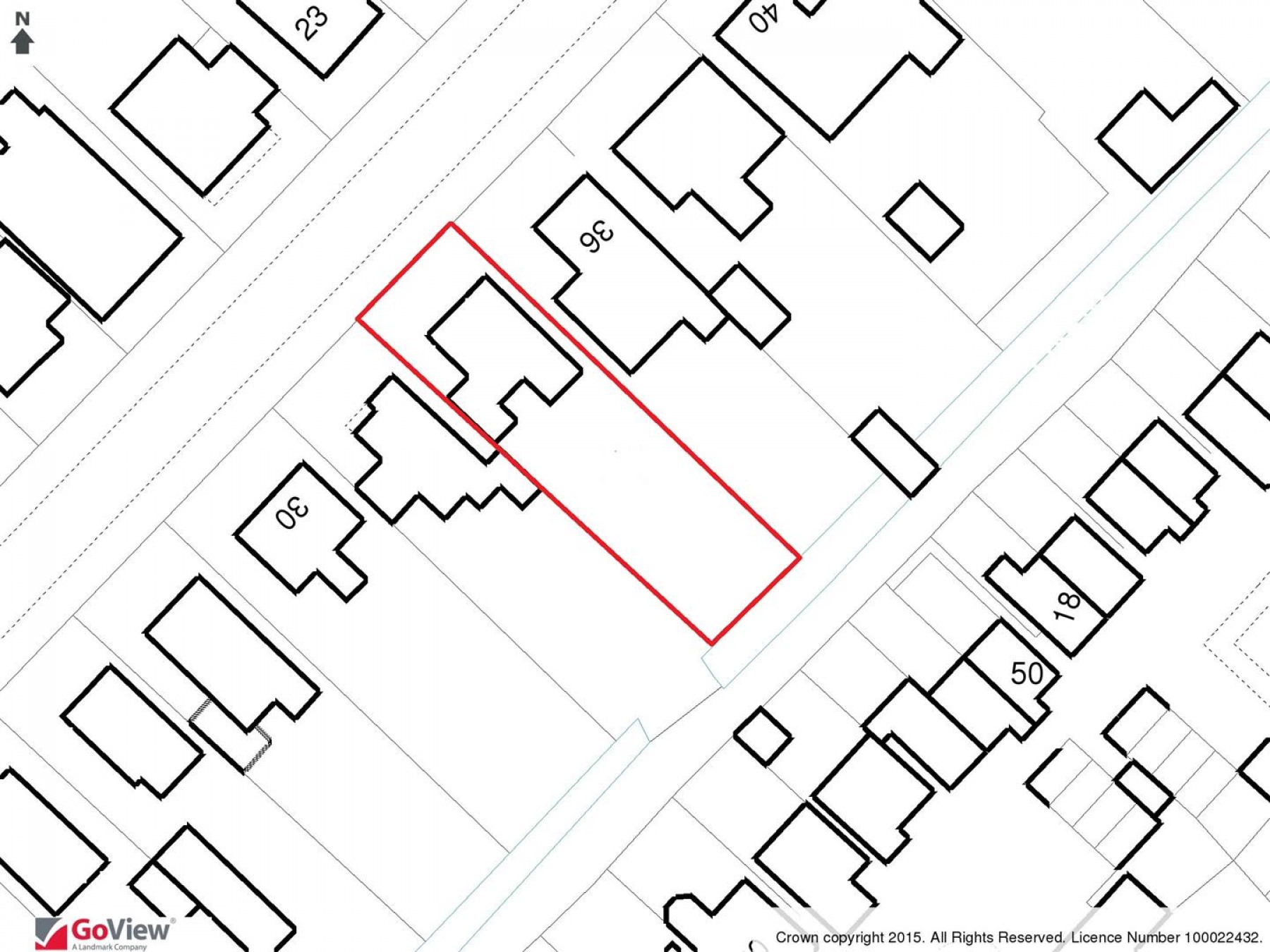 Images for Beach Avenue, Severn Beach, Bristol