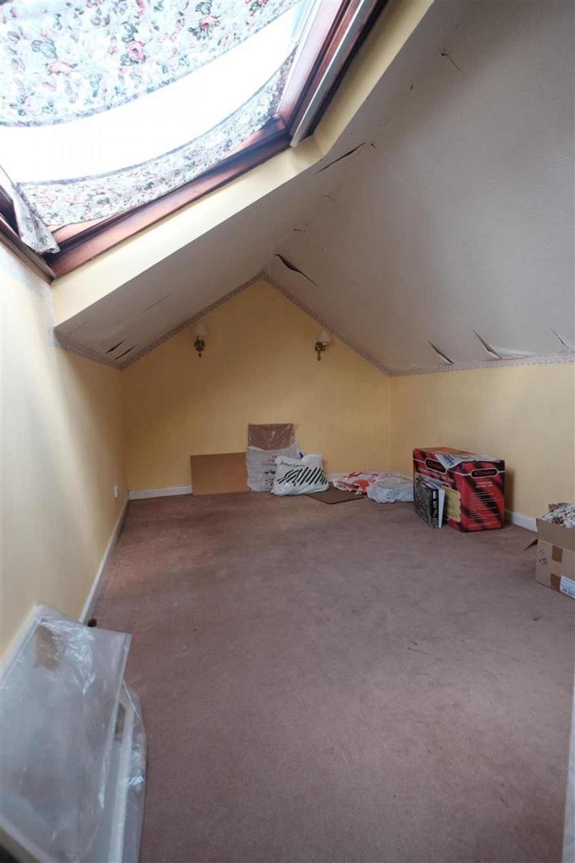 Images for Beach Avenue, Severn Beach, Bristol