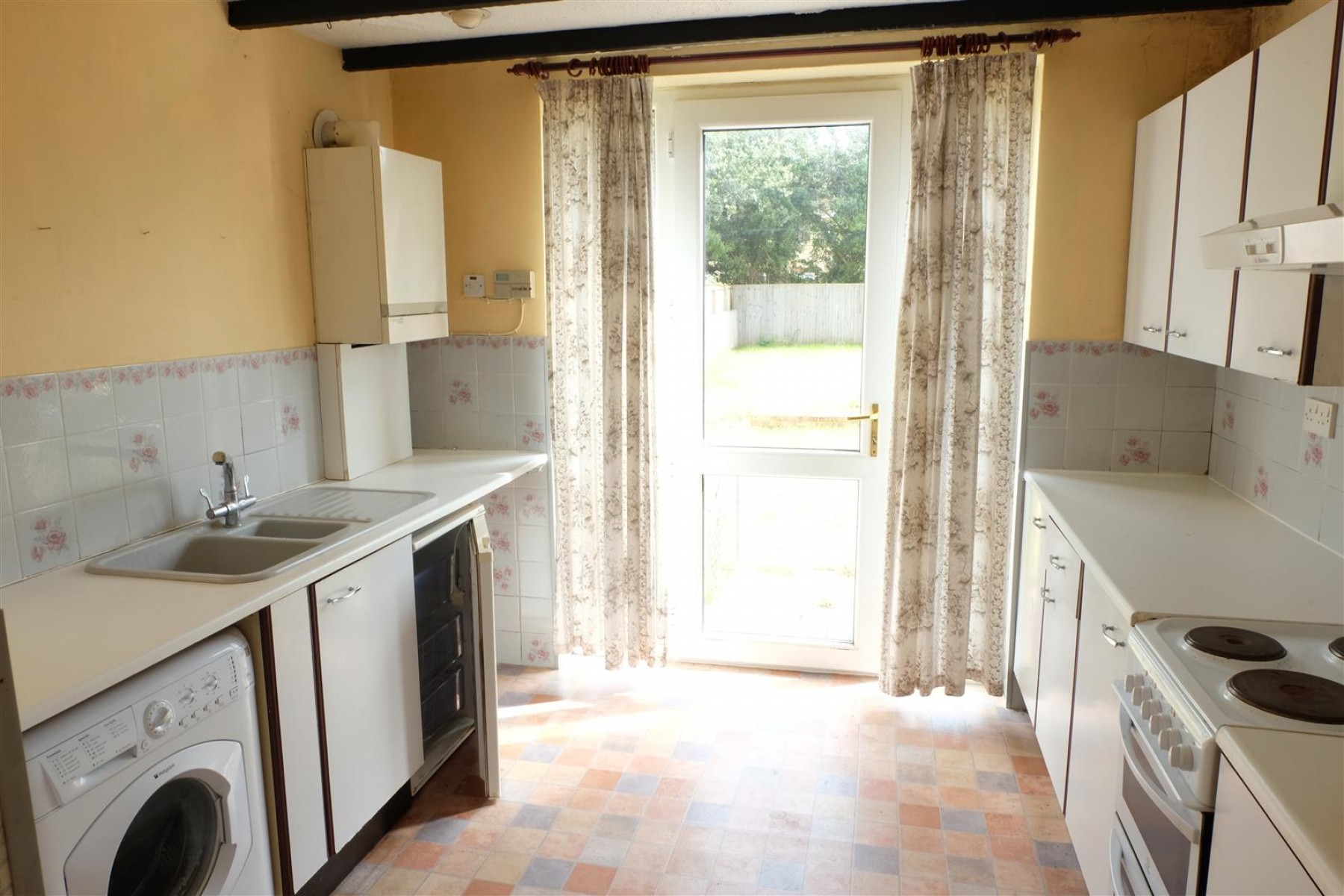 Images for Beach Avenue, Severn Beach, Bristol