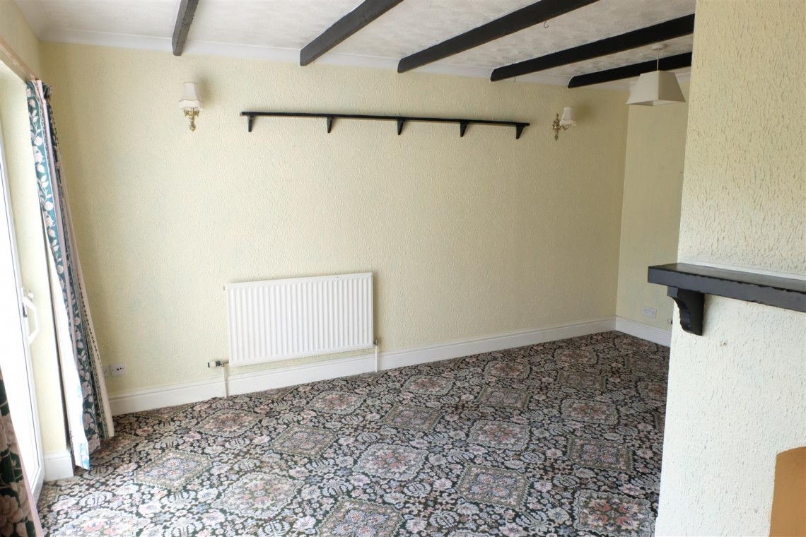 Images for Beach Avenue, Severn Beach, Bristol