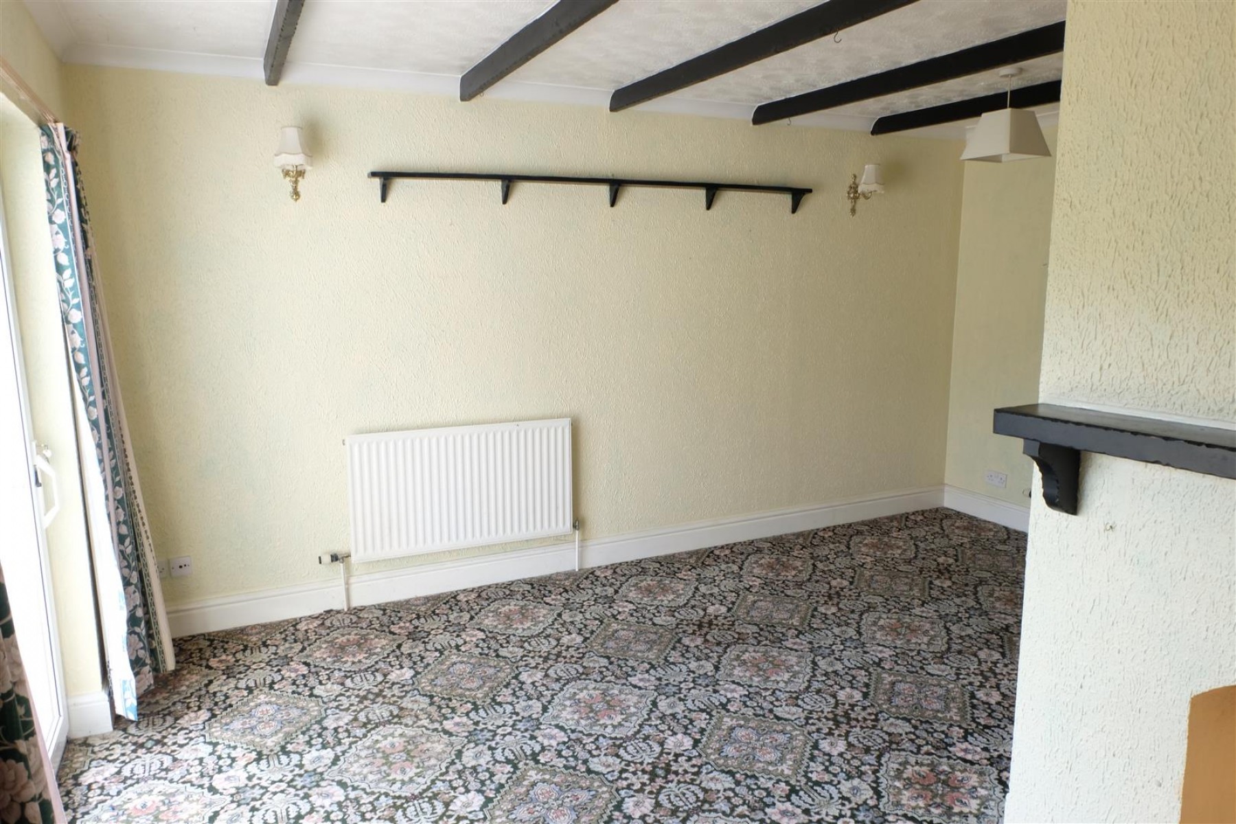 Images for Beach Avenue, Severn Beach, Bristol