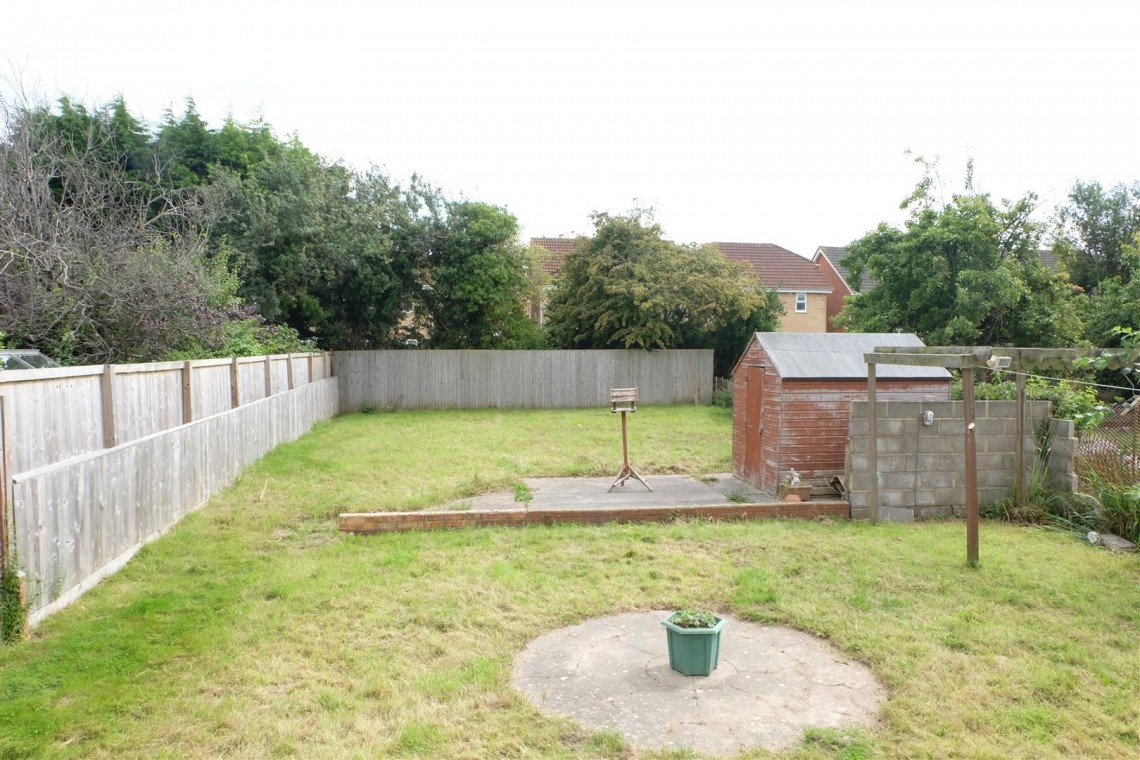 Images for Beach Avenue, Severn Beach, Bristol